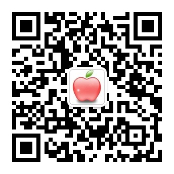 鼎创